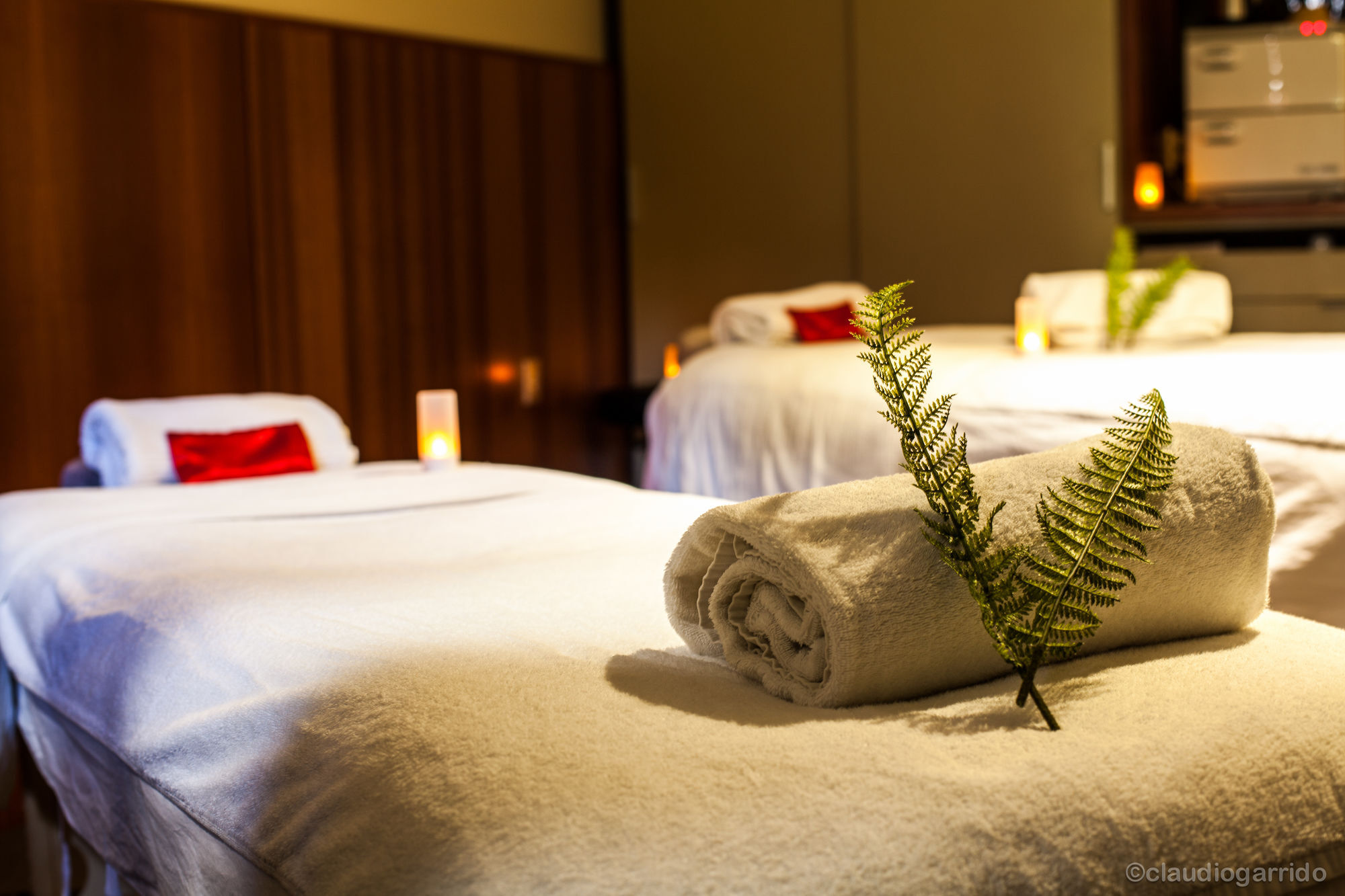 Legacy Te Waonui Hotel Франц-Йосиф Екстер'єр фото